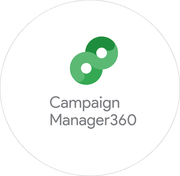 Campaign Manager 360