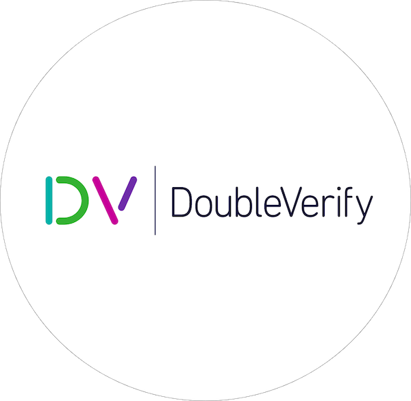 Double Verify