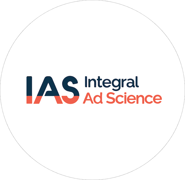 IAS logo