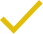 yellow checkmark