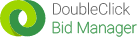 Double click logo