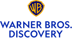 Warner Bros logo