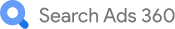 Search Ads logo