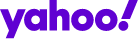 Yahoo logo