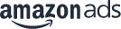 Amazon logo